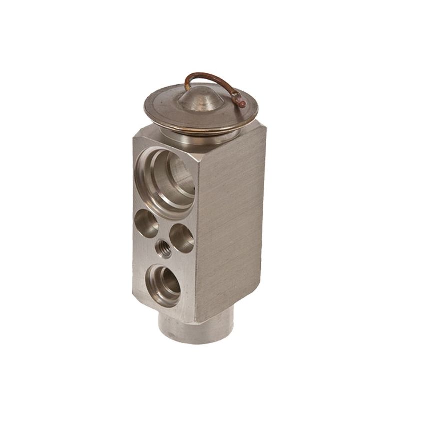 Global Parts Distributors LLC 3411796 gpd Expansion Valve 3411796
