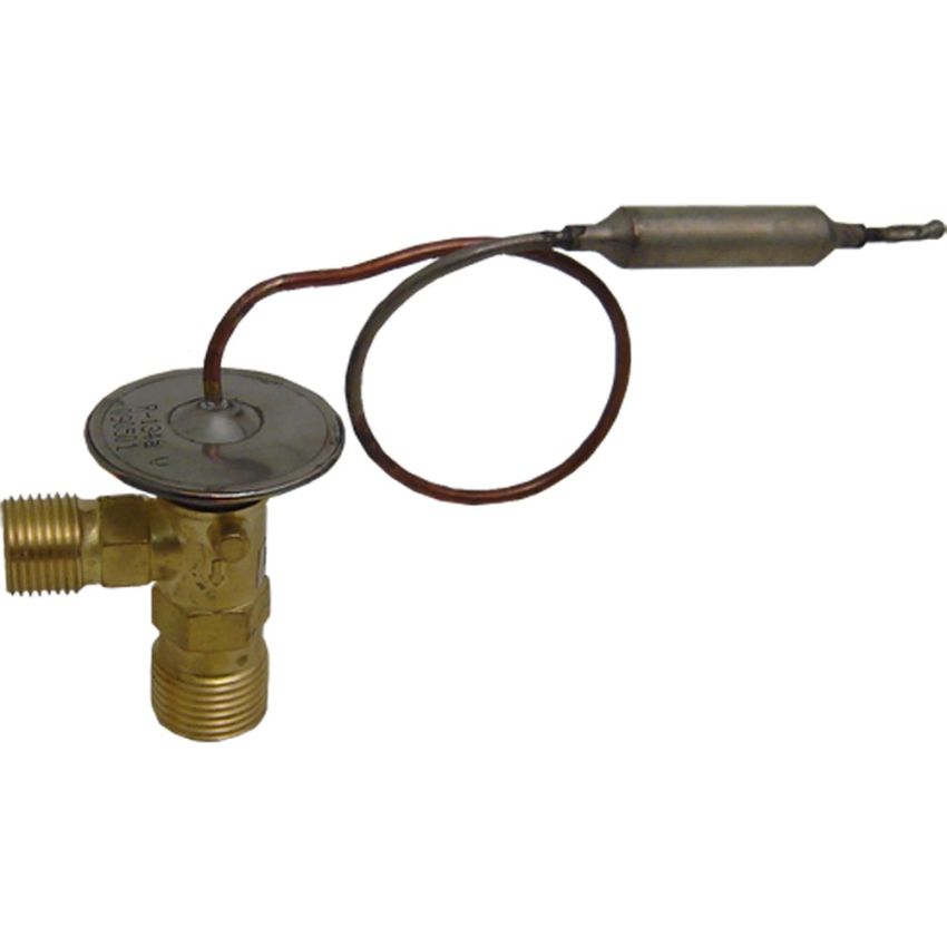 Global Parts Distributors LLC 3411797 gpd Expansion Valve 3411797