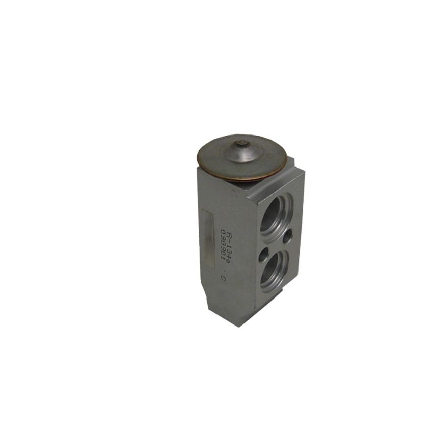 Global Parts Distributors LLC 3411798 gpd Expansion Valve 3411798