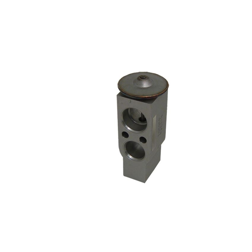 Global Parts Distributors LLC 3411799 gpd Expansion Valve 3411799