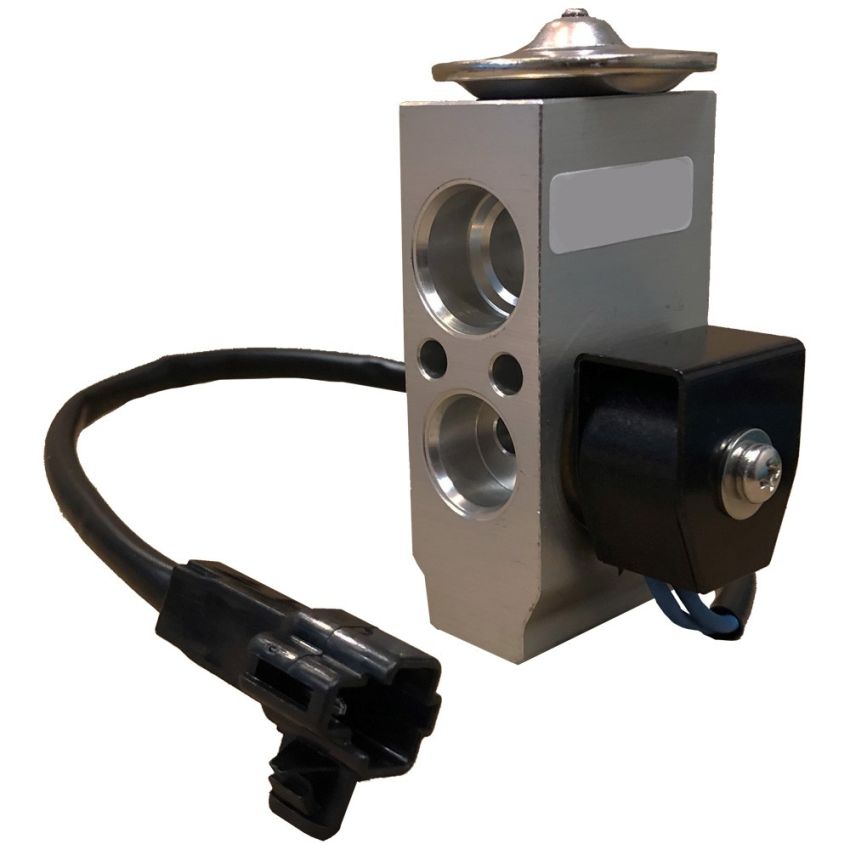 Global Parts Distributors LLC 3411800 gpd Expansion Valve 3411800