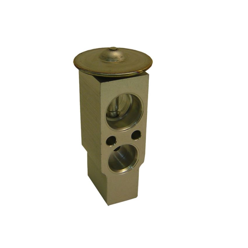 Global Parts Distributors LLC 3411801 gpd Expansion Valve 3411801