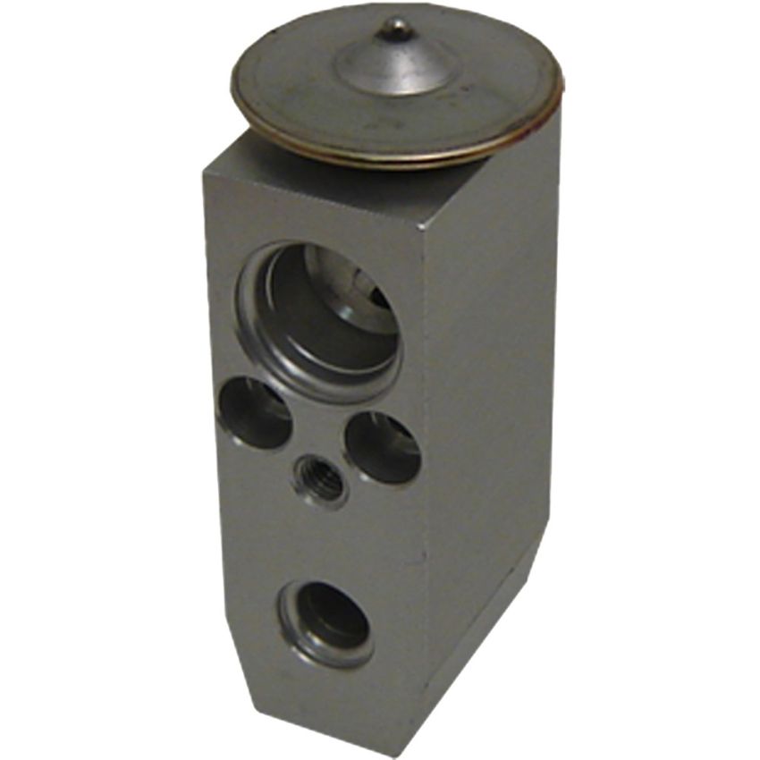 Global Parts Distributors LLC 3411802 gpd Expansion Valve 3411802
