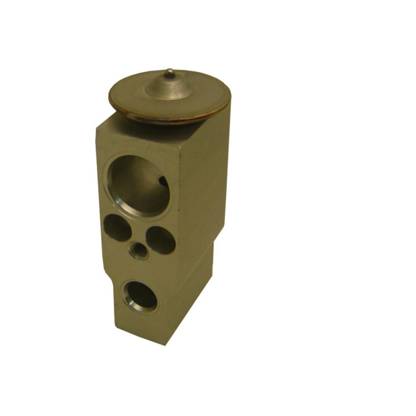 Global Parts Distributors LLC 3411803 gpd Expansion Valve 3411803