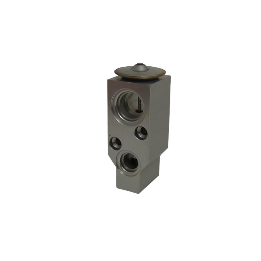 Global Parts Distributors LLC 3411808 gpd Expansion Valve 3411808