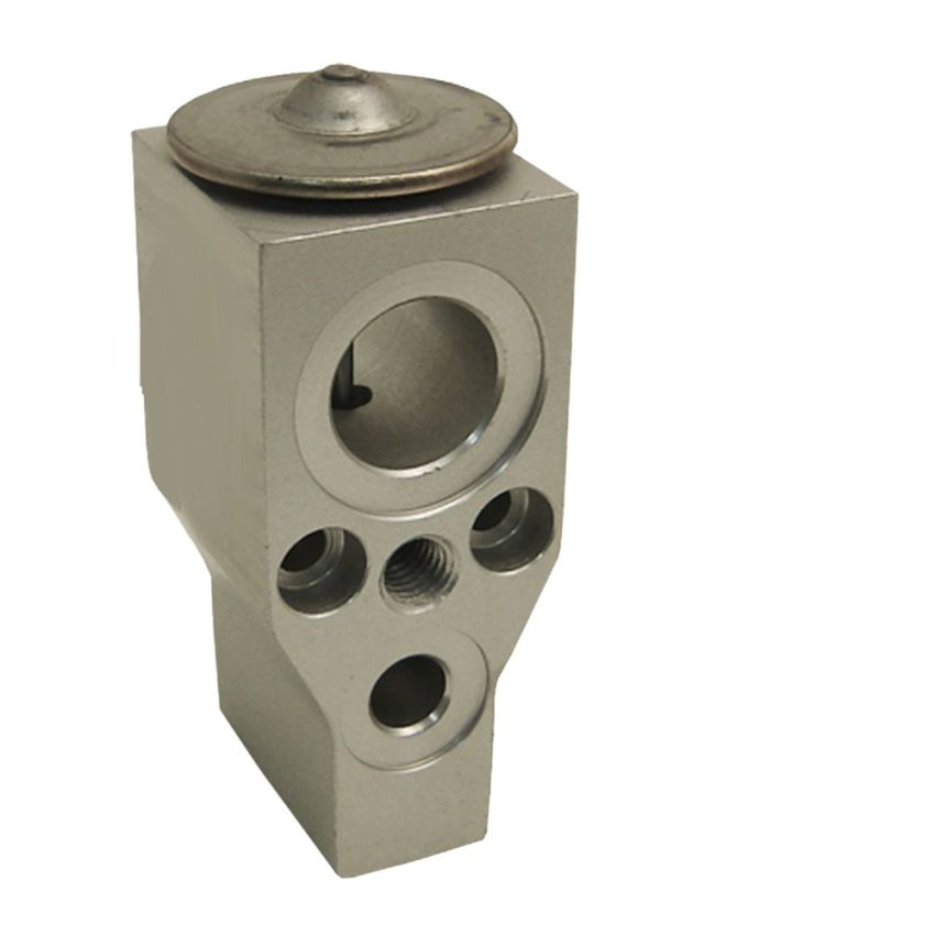 Global Parts Distributors LLC 3411810 gpd Expansion Valve 3411810