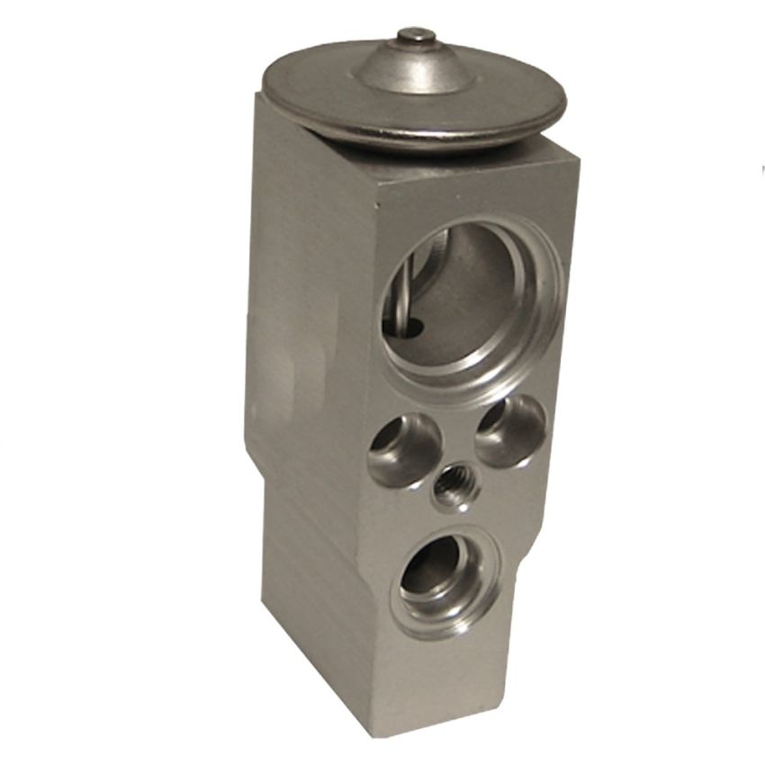 Global Parts Distributors LLC 3411811 gpd Expansion Valve 3411811