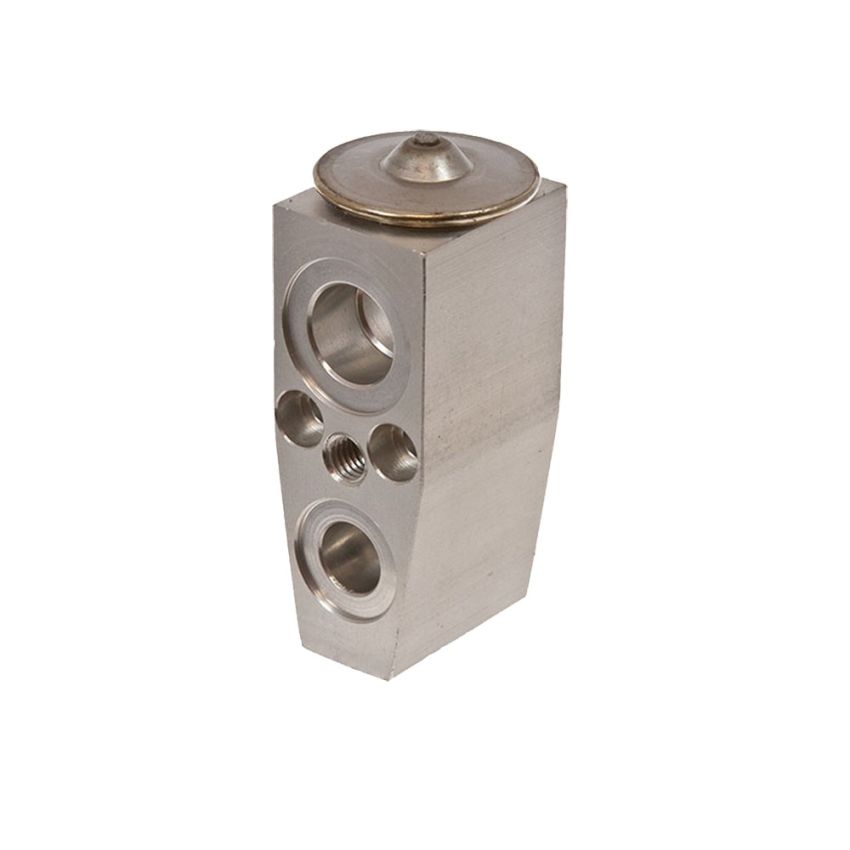 Global Parts Distributors LLC 3411813 gpd Expansion Valve 3411813