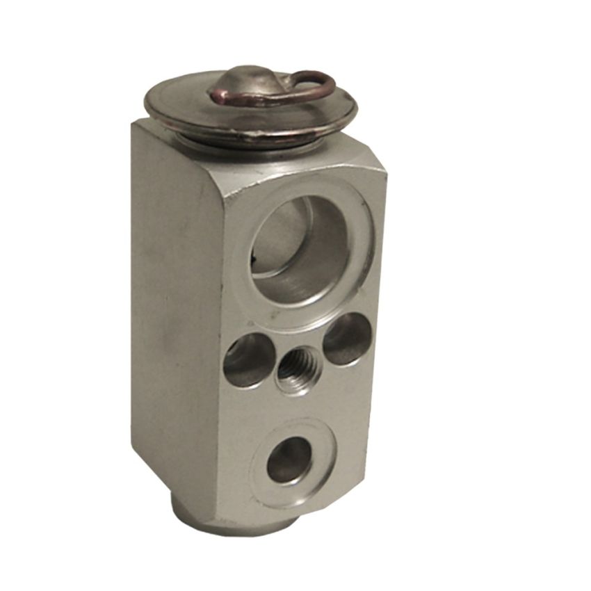 Global Parts Distributors LLC 3411814 gpd Expansion Valve 3411814