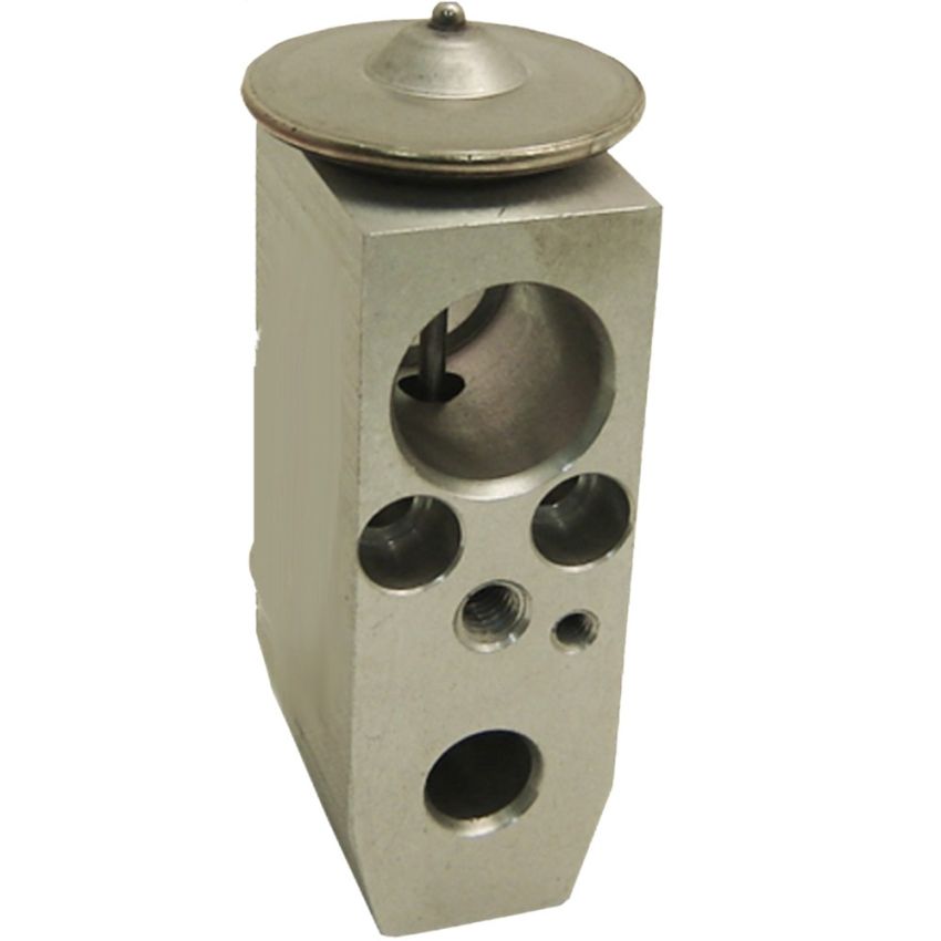 Global Parts Distributors LLC 3411815 gpd Expansion Valve 3411815