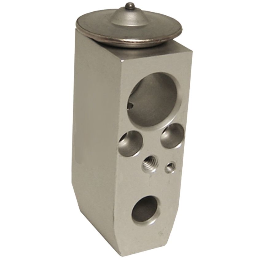 Global Parts Distributors LLC 3411816 gpd Expansion Valve 3411816