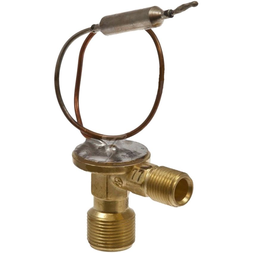 Global Parts Distributors LLC 3411817 gpd Expansion Valve 3411817