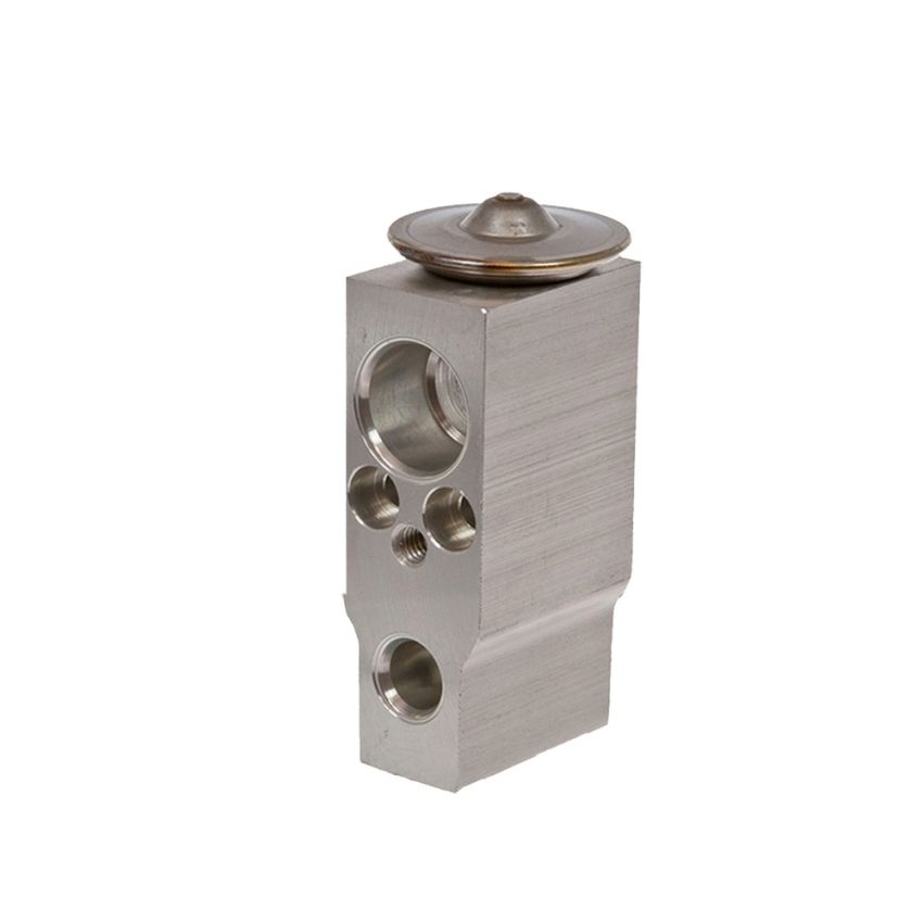 Global Parts Distributors LLC 3411818 gpd Expansion Valve 3411818
