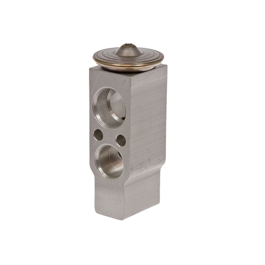 Global Parts Distributors LLC 3411819 gpd Expansion Valve 3411819
