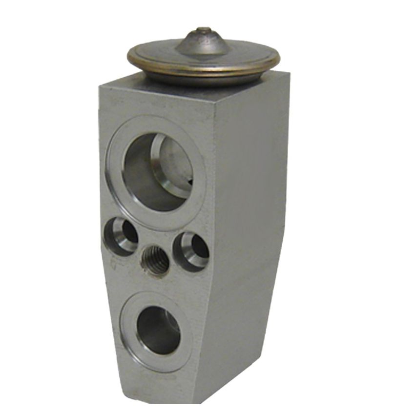 Global Parts Distributors LLC 3411821 gpd Expansion Valve 3411821
