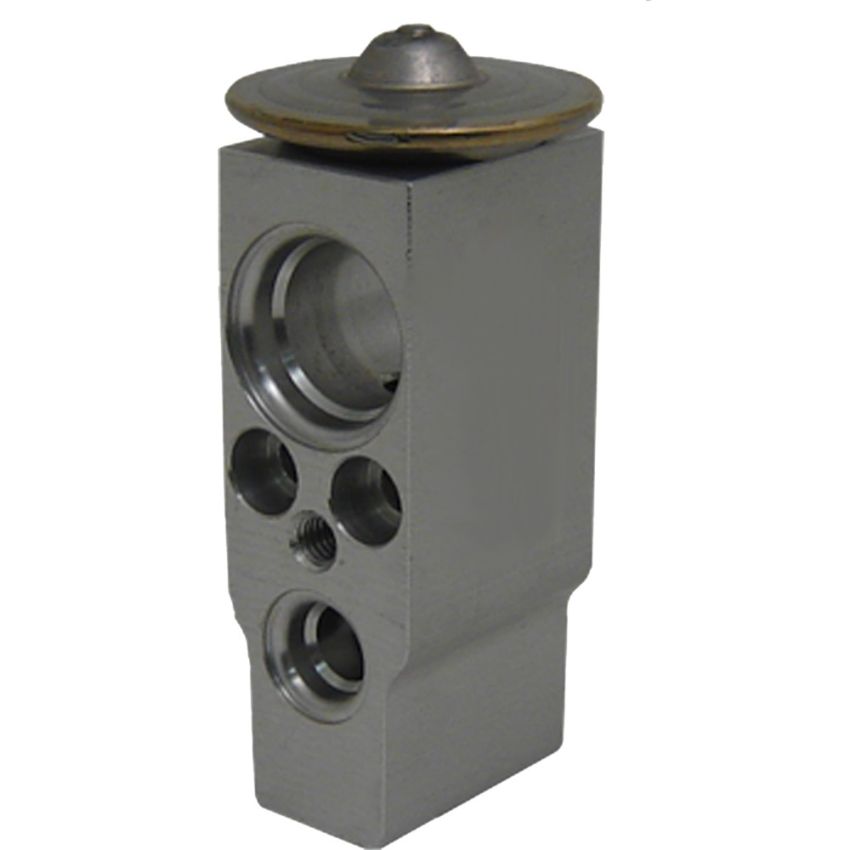 Global Parts Distributors LLC 3411822 gpd Expansion Valve 3411822