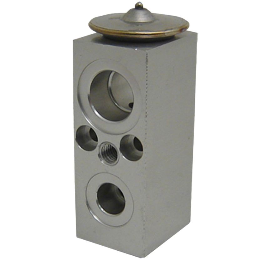 Global Parts Distributors LLC 3411823 gpd Expansion Valve 3411823