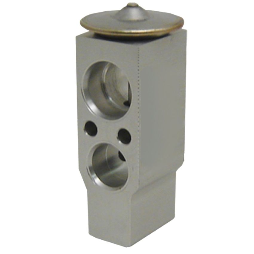 Global Parts Distributors LLC 3411824 gpd Expansion Valve 3411824