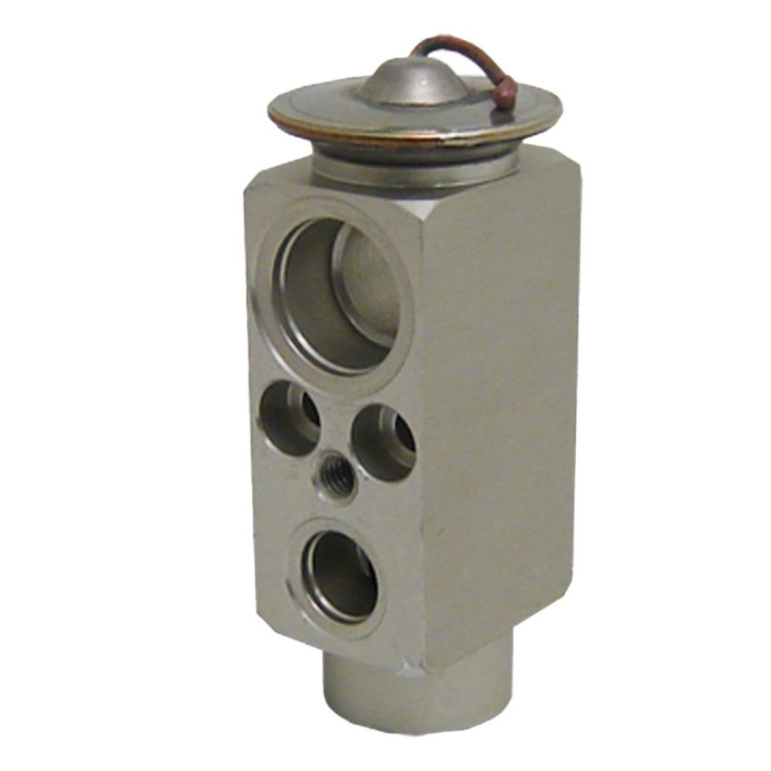 Global Parts Distributors LLC 3411825 gpd Expansion Valve 3411825