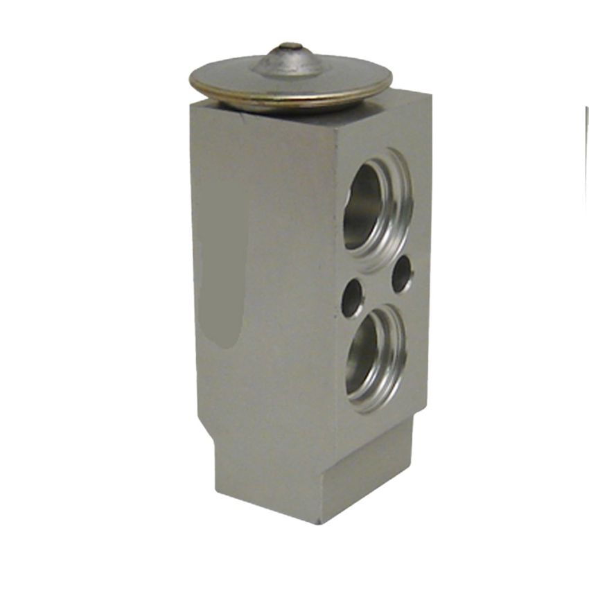 Global Parts Distributors LLC 3411826 gpd Expansion Valve 3411826