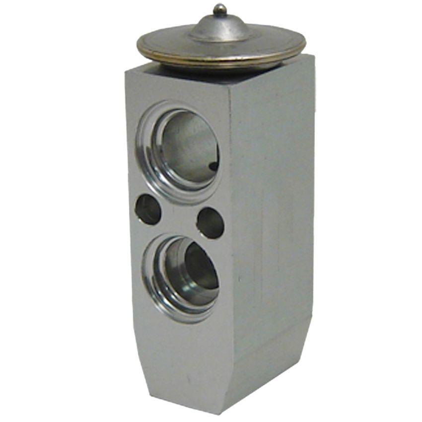 Global Parts Distributors LLC 3411828 gpd Expansion Valve 3411828