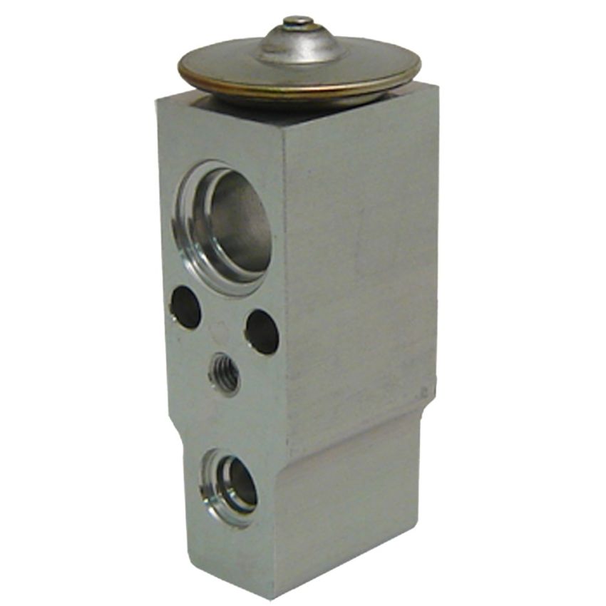 Global Parts Distributors LLC 3411829 gpd Expansion Valve 3411829