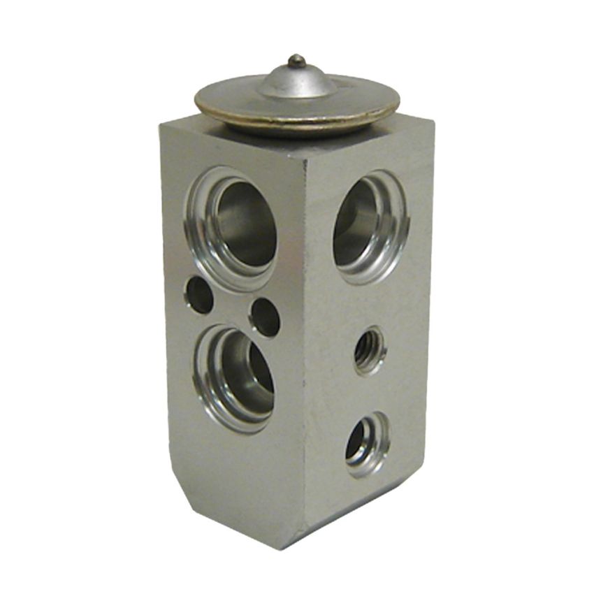 Global Parts Distributors LLC 3411830 gpd Expansion Valve 3411830
