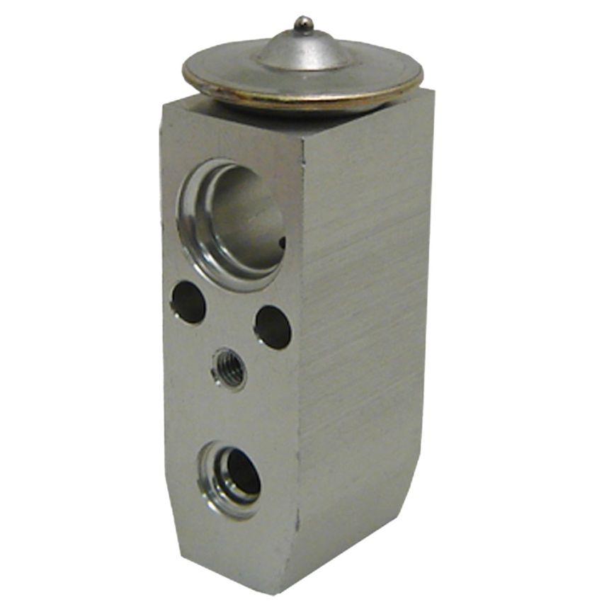 Global Parts Distributors LLC 3411831 gpd Expansion Valve 3411831
