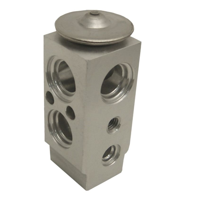 Global Parts Distributors LLC 3411832 gpd Expansion Valve 3411832
