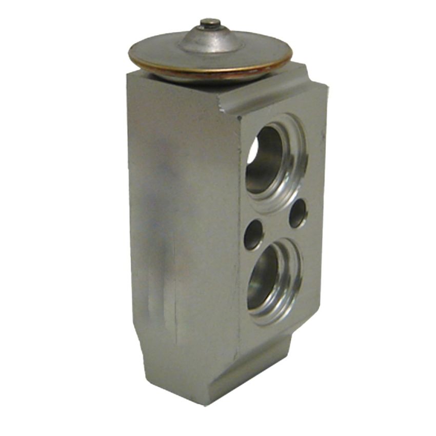 Global Parts Distributors LLC 3411833 gpd Expansion Valve 3411833