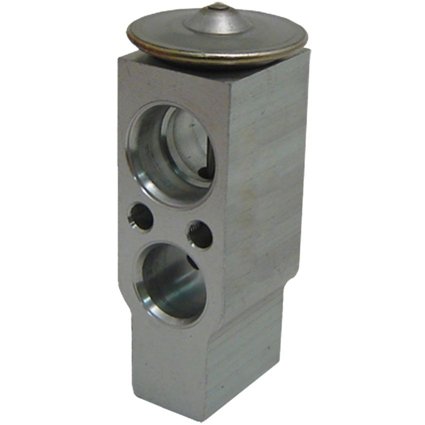 Global Parts Distributors LLC 3411835 gpd Expansion Valve 3411835