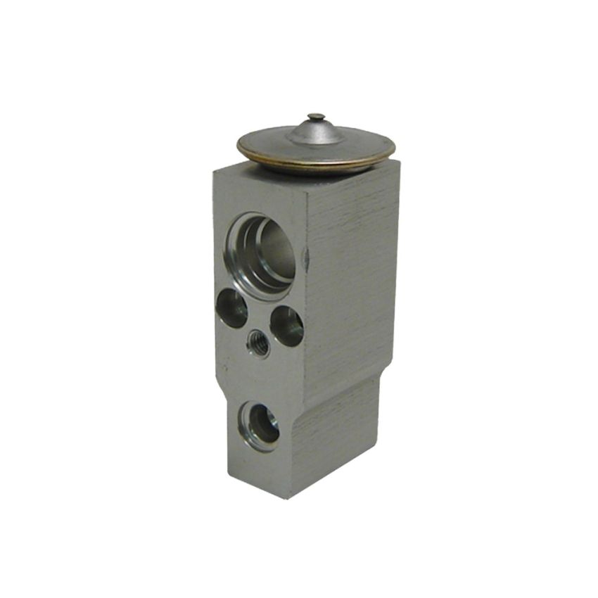 Global Parts Distributors LLC 3411837 gpd Expansion Valve 3411837