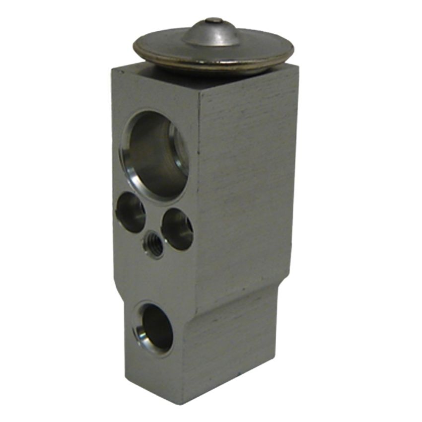 Global Parts Distributors LLC 3411839 gpd Expansion Valve 3411839