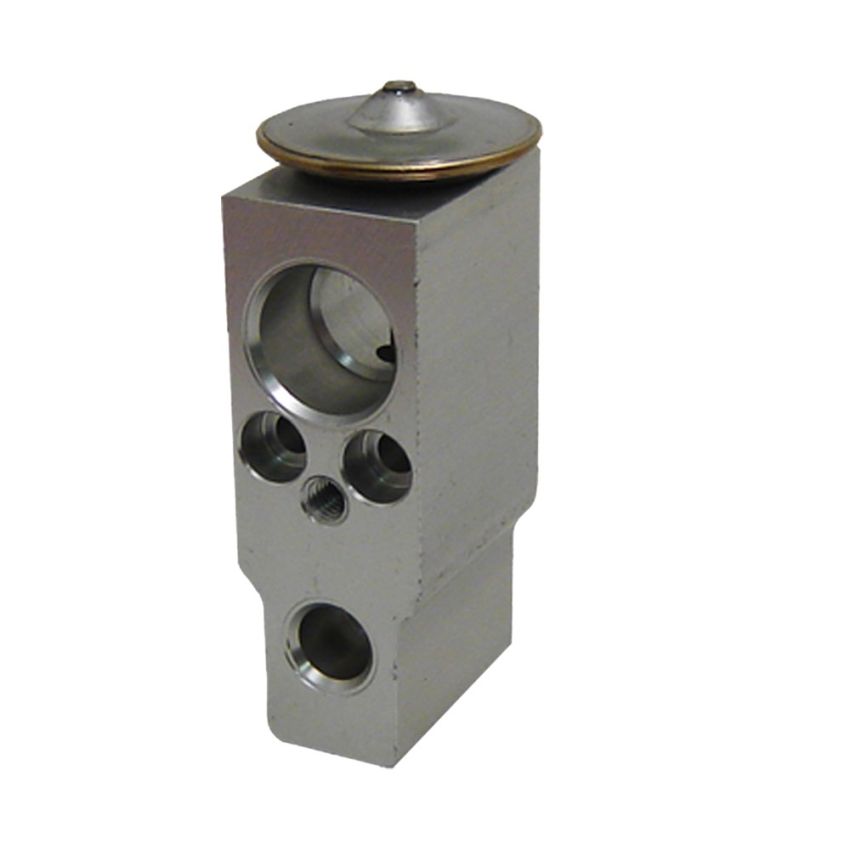 Global Parts Distributors LLC 3411840 gpd Expansion Valve 3411840