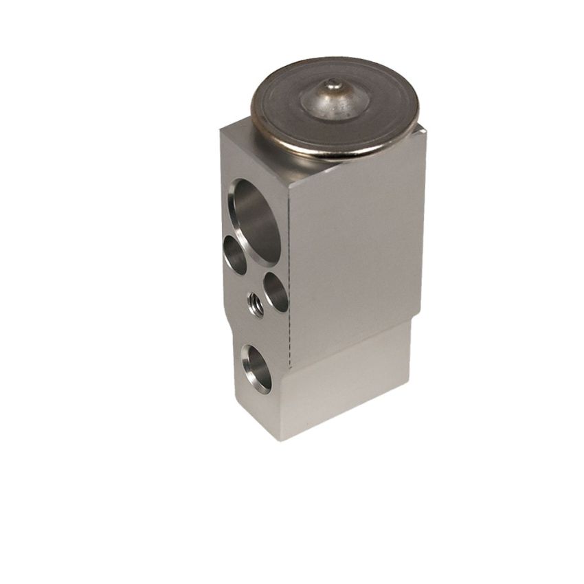 Global Parts Distributors LLC 3411841 gpd Expansion Valve 3411841