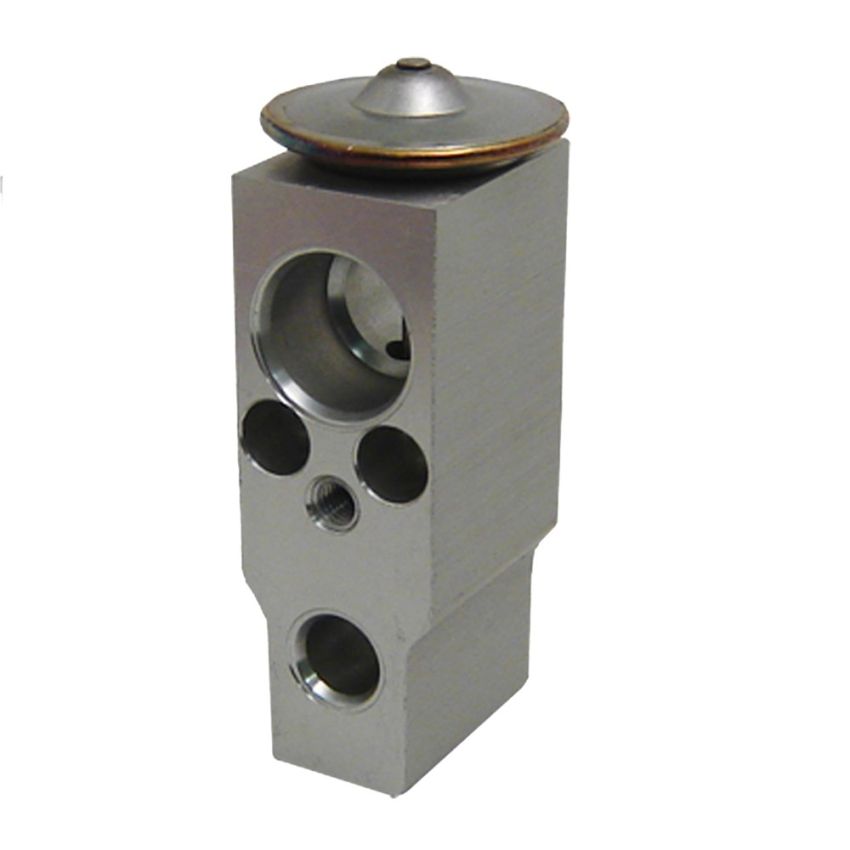 Global Parts Distributors LLC 3411843 gpd Expansion Valve 3411843