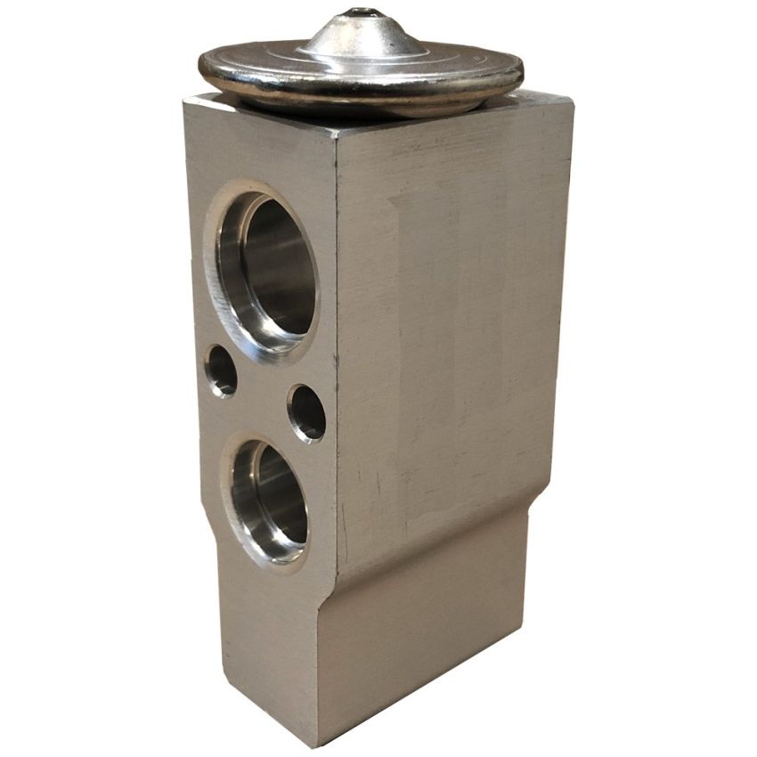 Global Parts Distributors LLC 3411844 gpd Expansion Valve 3411844