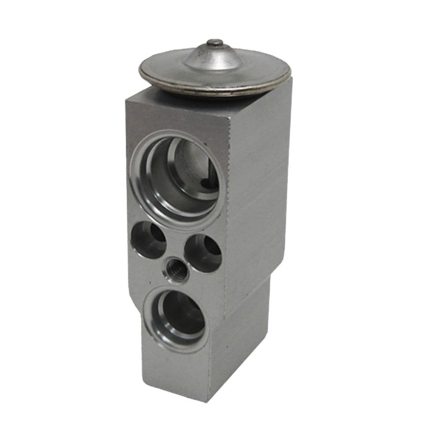 Global Parts Distributors LLC 3411845 gpd Expansion Valve 3411845