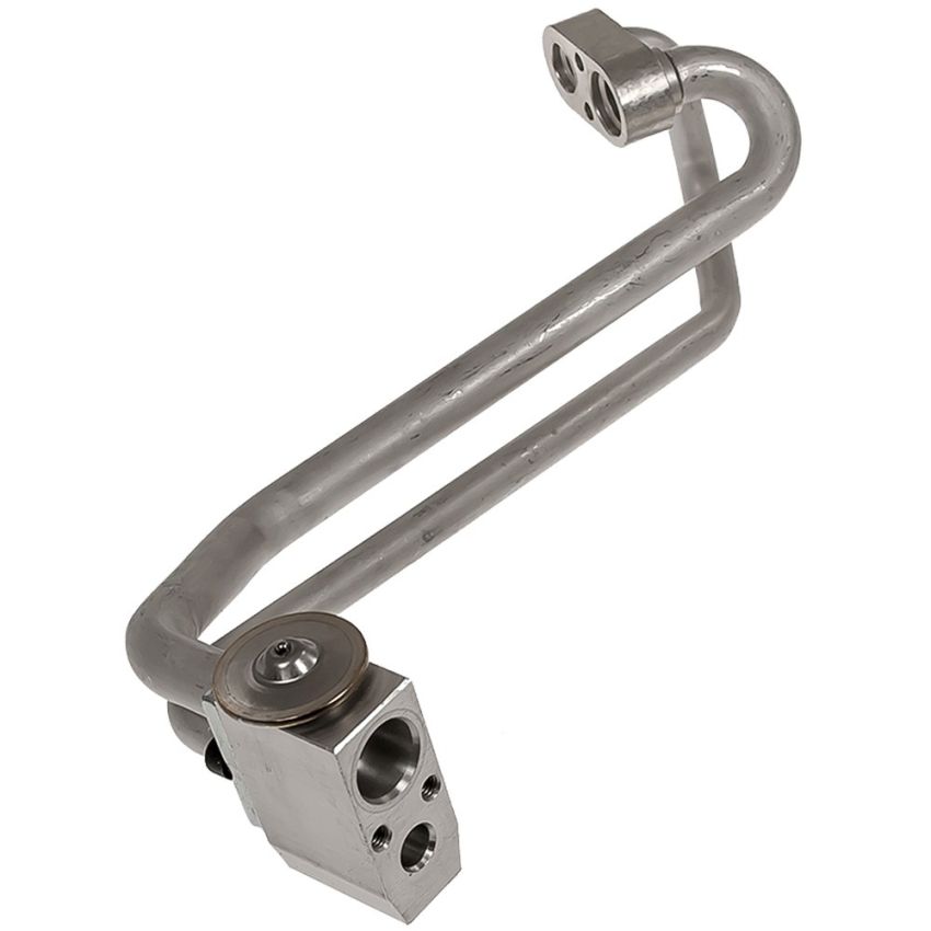 Global Parts Distributors LLC 3411847 gpd Expansion Valve 3411847