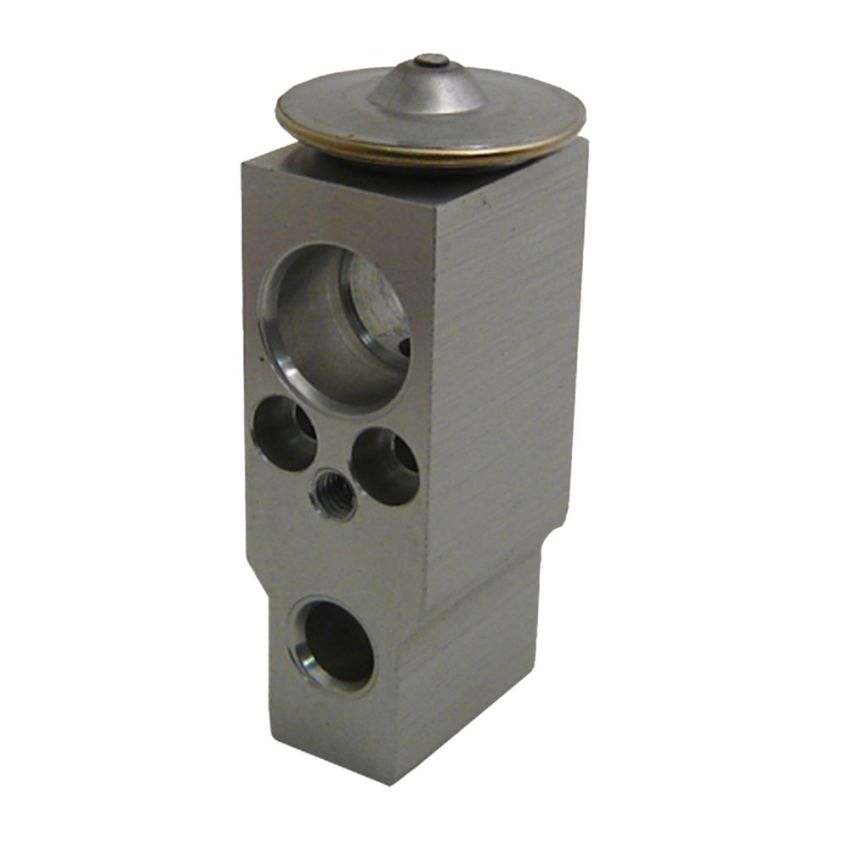 Global Parts Distributors LLC 3411849 gpd Expansion Valve 3411849