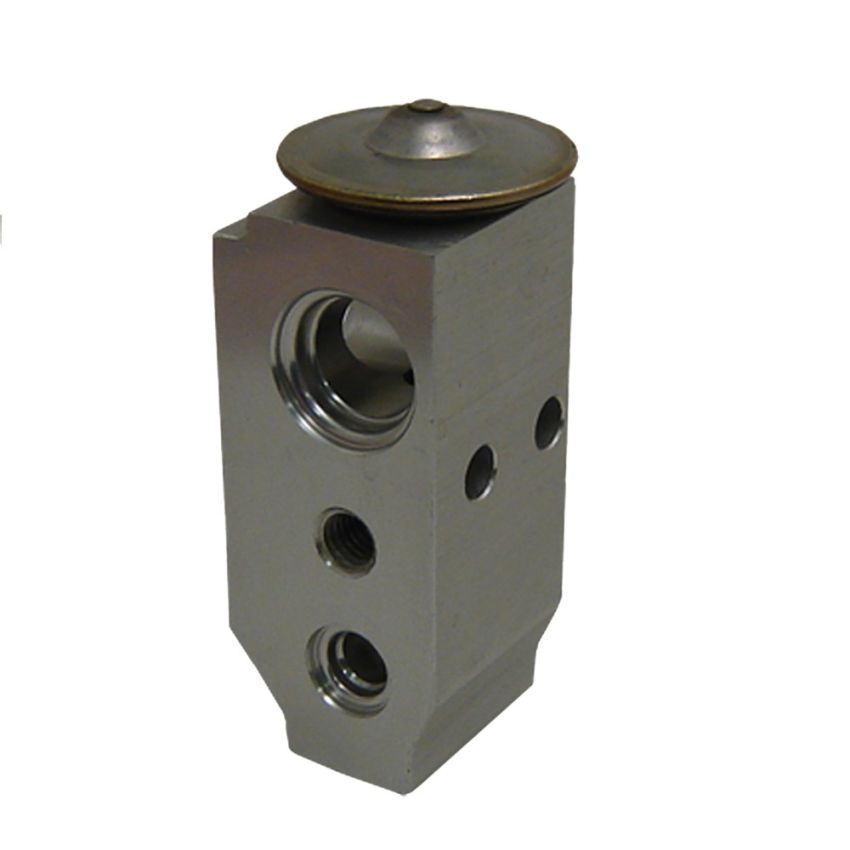 Global Parts Distributors LLC 3411853 gpd Expansion Valve 3411853