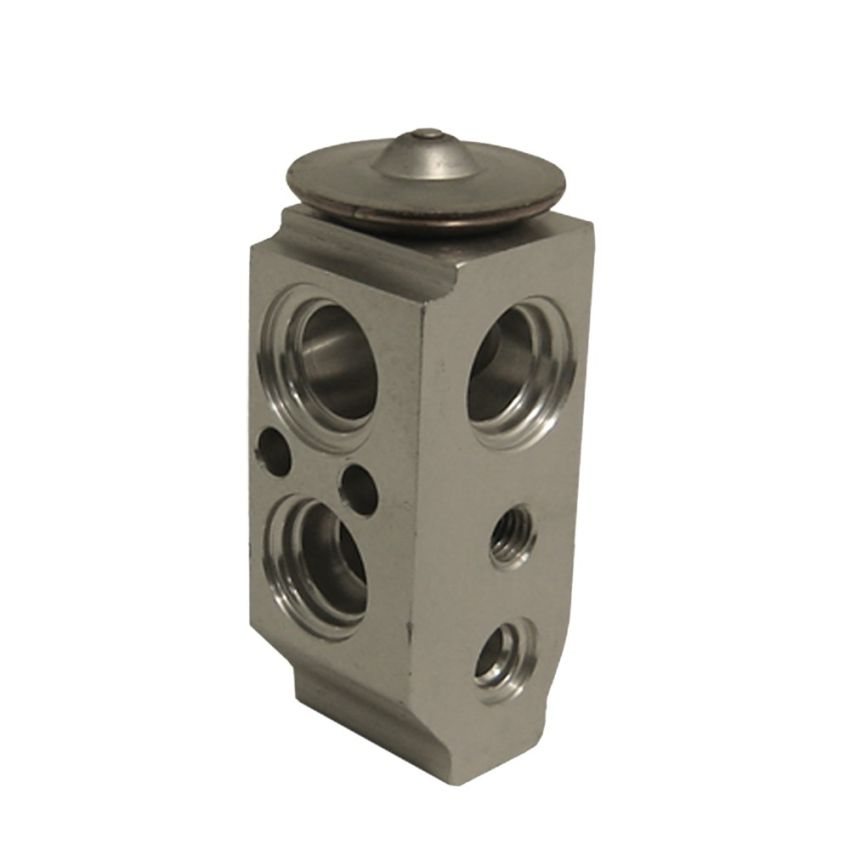 Global Parts Distributors LLC 3411855 gpd Expansion Valve 3411855