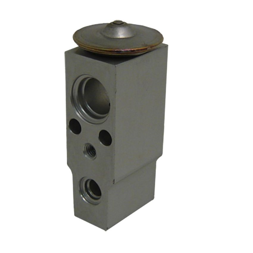 Global Parts Distributors LLC 3411856 gpd Expansion Valve 3411856