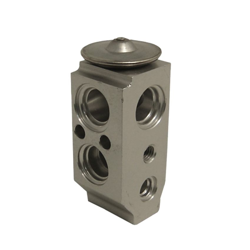 Global Parts Distributors LLC 3411858 gpd Expansion Valve 3411858