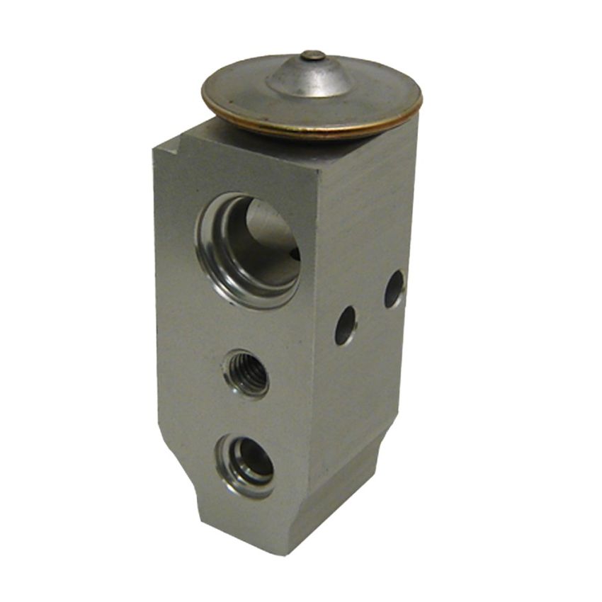 Global Parts Distributors LLC 3411859 gpd Expansion Valve 3411859