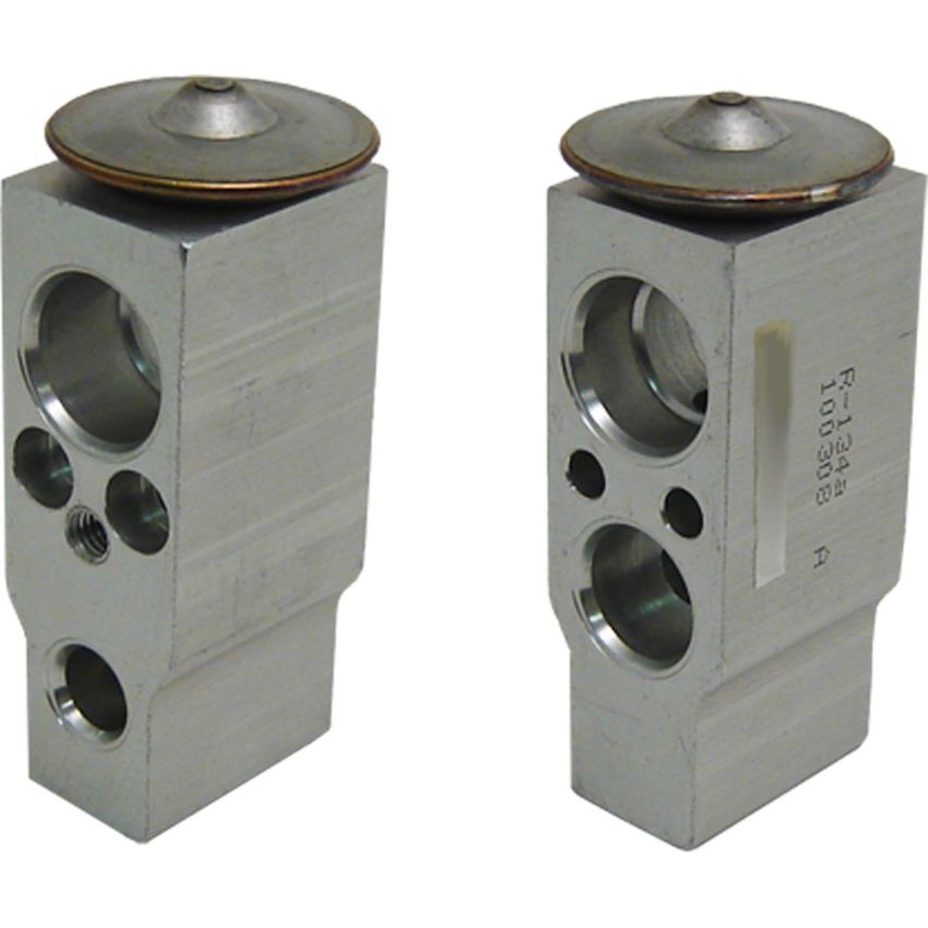 Global Parts Distributors LLC 3411860 gpd Expansion Valve 3411860