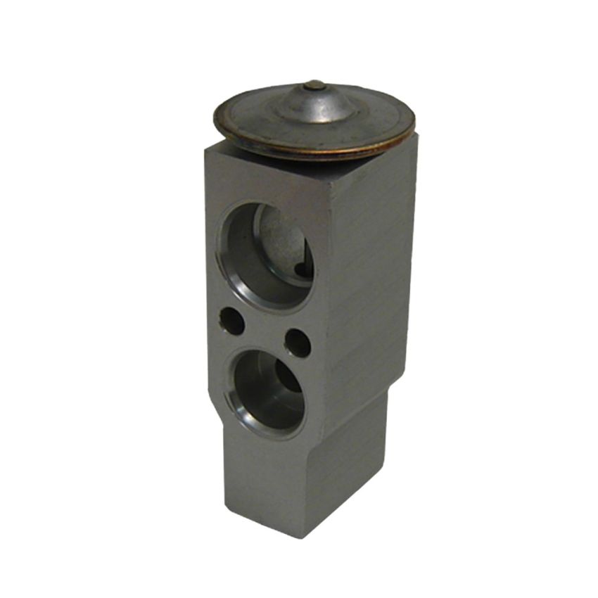 Global Parts Distributors LLC 3411861 gpd Expansion Valve 3411861