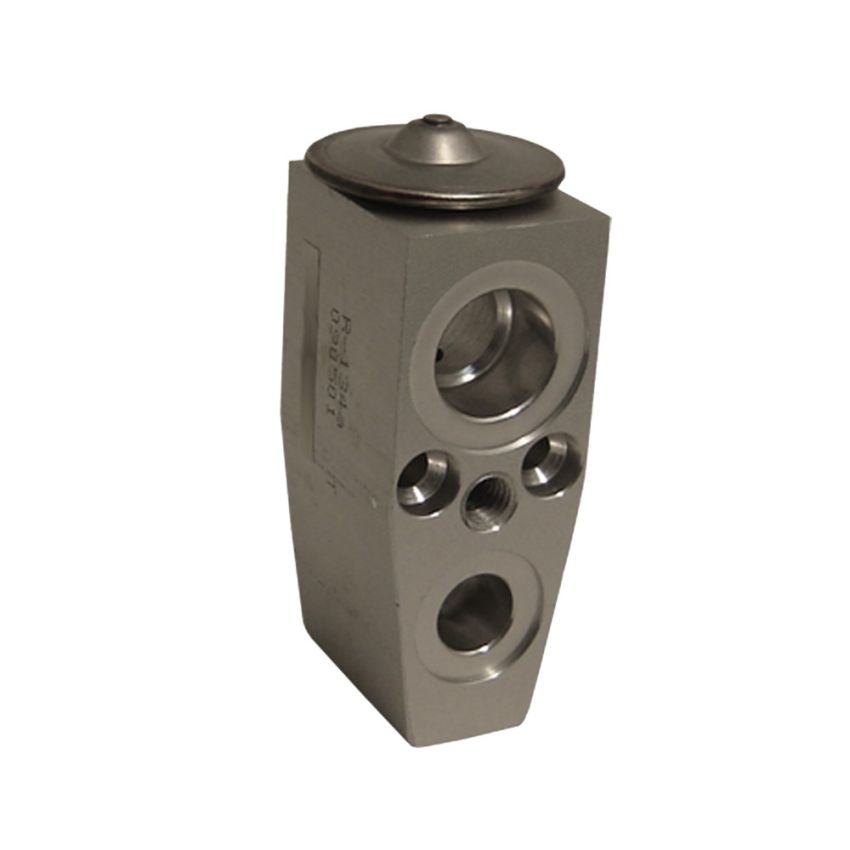Global Parts Distributors LLC 3411862 gpd Expansion Valve 3411862