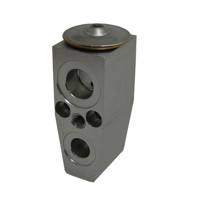 Global Parts Distributors LLC 3411863 gpd Expansion Valve 3411863