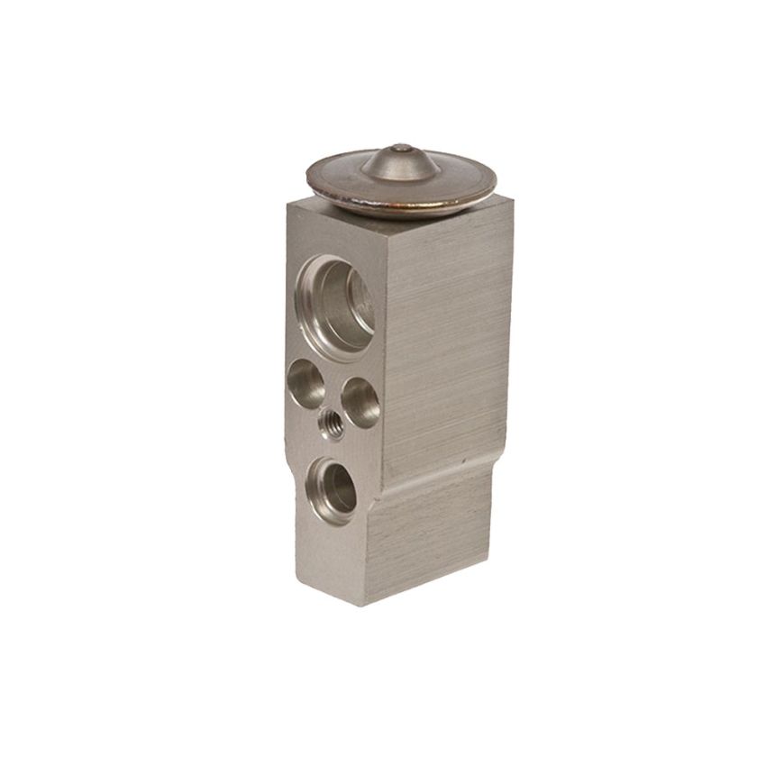 Global Parts Distributors LLC 3411864 gpd Expansion Valve 3411864